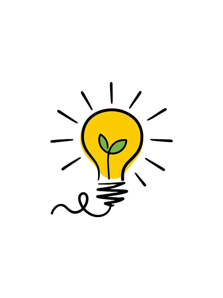 UV Solutionss logo
